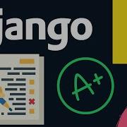 How To Create A Quiz App In Django With Javascript Part 2