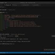 How To Resolve Django TemplateDoesNotExist Error On Windows Machine