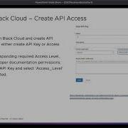 Part 1 Of 2 QuickStart Carbon Black Cloud API Postman Scripting