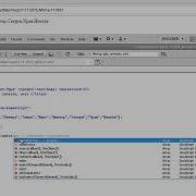 11 JAVASCRIPT Методы Reverse Sort Join Уроки Обучение Видео уроки
