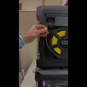 Loading Filament Using MakerBot Sketch 3D Printer