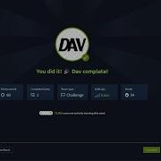 TryHackMe Dav Walkthrough WebDAV Exploitation Privilege Escalation Complete Guide