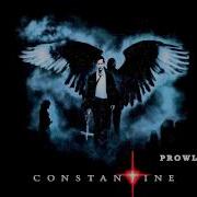 Constantine End Titles Theme Soundtrack OST HD