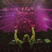 THE PRODIGY No Good Start The Dance Marlomusic Remix Live At Transmission Sydney 2019