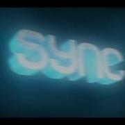 Sync Test By YinArtz