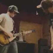 03 Glassjaw Mu Empire AOL Sessions