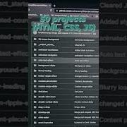 50 HTML CSS And JavaScript Projects On GitHub Code Javascript Shorts