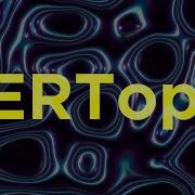 BERTopic Explained