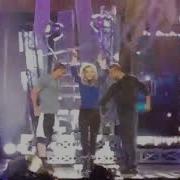 Britney Spears Full Rehearsal Hold It Against Me Rain Palms Casino