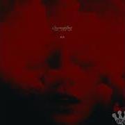 EGxHC Skycamefalling 10 21 Remastered 2024 Full Album