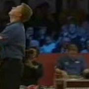 PBA 2002 Pepsi Open Part 8