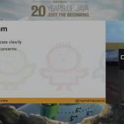 How To Stop Wasting Your Time And Start Performing Useful Code Reviews By Maria Khalusova