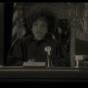 Eartha Kitt 1993 In Fatal Instinct