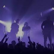 Periphery Live 2019 Church Burner