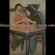 Cem Karaca Adsız Sözleri