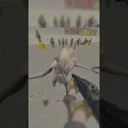 Simple Mod Massive Improvement Left4dead2