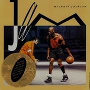 Michael Jackson 05 Jam Radio Edit Ft Heavy D