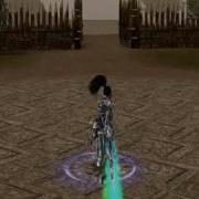 Metin2 Skillhack