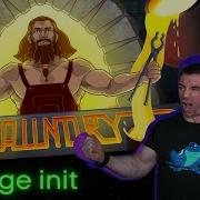 Введение в Foundry САМАЯ БЫСТРАЯ платформа для смарт контрактов
