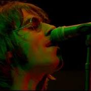 Oasis It S Gettin Better Man Saturday 10th August 1996 Knebworth 1996