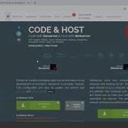 EasyPHP Como Criar Ambiente De Desenvolvimento Local Parte 1