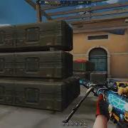 COMO USAR O HACK DA SLOW NA RANKED DO CROSSFIRE BR SEM TOMAR BAN