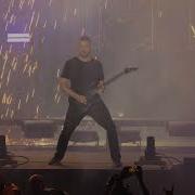Parkway Drive The Void Bloodstock 2019