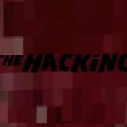 The Hacking Teaser Trailer