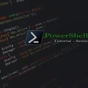 Use Of PowerShell Help PowerShell Tutorial Series Part4