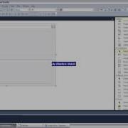 Folder Create Delete Tutorial VB Dimitris Hatzis