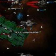 DarkOrbit Cazeria De Devos