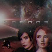 Cosmos Outer Space Extended Invasion Remix T A T U AUDIO