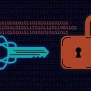Professional Data Encryption In Python