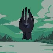 Goodbye To A World Fusion Collab