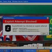 ExploitShield Vs Blackhole 2 0 Exploit Kit