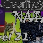 Cross Site Session Hijacking Python Web Hacking Natas OverTheWire Level 21