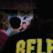 Brian Fallon Nobody Wins