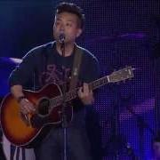 David Choi YouTube FanFest Toronto 2015