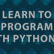 Learn To Program 19 Python SQLite Tutorial