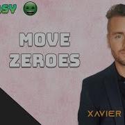 LeetCode 283 Move Zeroes Solution Explained Java Whiteboard