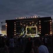 Bassnectar EDC New York 5 20 12 First 10 Minutes HD