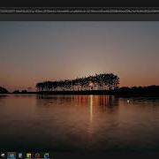How To Add A Background Image In Python Streamlit Easy Tutorial Python Streamlit