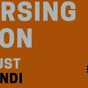 Rust Tutorial Parsing JSON Data Aliasing IN HINDI