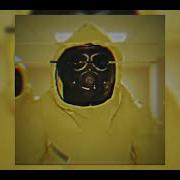 FUNK ABNORMAL DJ V12 Slowed Reverb BACKROOMS EDIT
