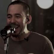 Already Over Sessions Episode 2 Los Angeles Mike Shinoda