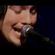 Three Days Grace Get Out Alive Acoustic From Behind The Pain