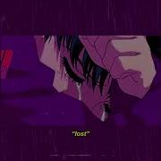 ＬＯＳＴ