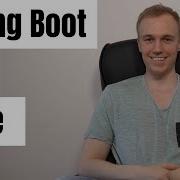 Spring Boot Vs Node Express Js Vs Spring Boot