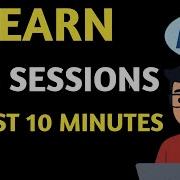 Master PHP Sessions In Just 10 Minutes And Boost Your Web Development Skills