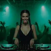 Hypnotic Dark Techno Mix The Rise Of The Underground Pulse PART II
